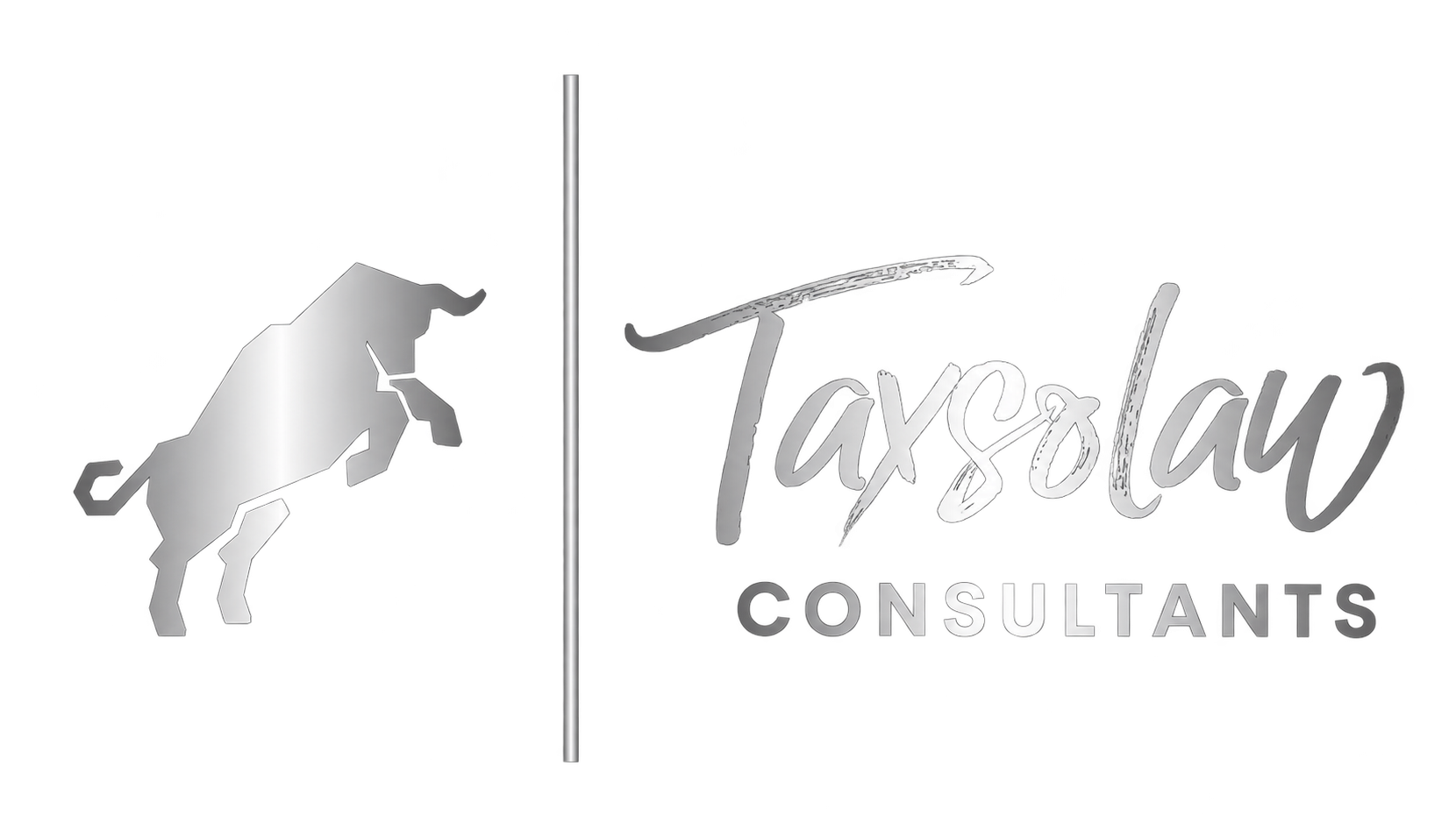 Taxsolaw Consultants